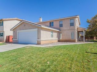 15490 Bello Way, Moreno Valley, CA 92555