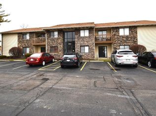 3907 Mack Rd APT 60, Fairfield, OH 45014