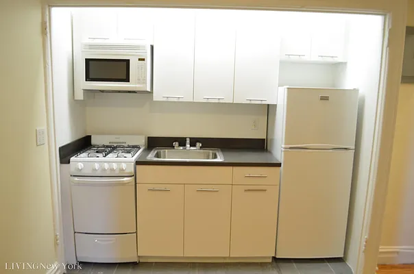 Rented by Living New York | media 7