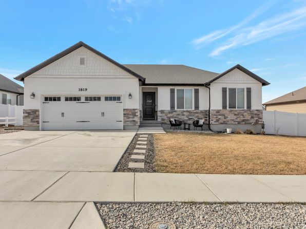 Property For Sale In Tooele County