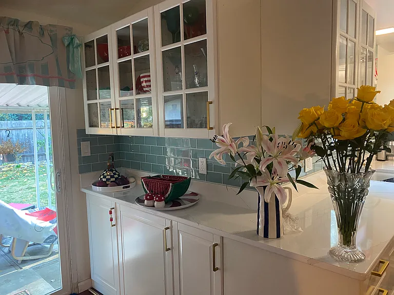 426 Balboa Ave — Photo 5