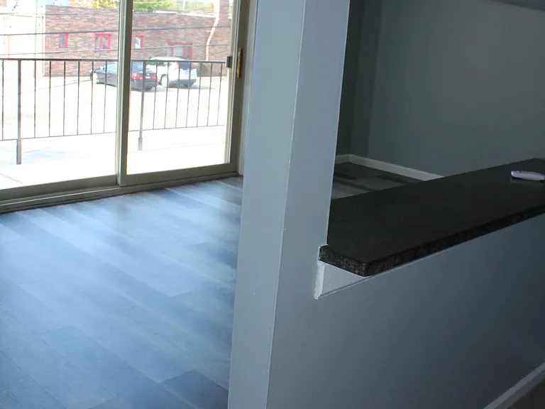 24325 Detroit Rd #202A — Photo 22