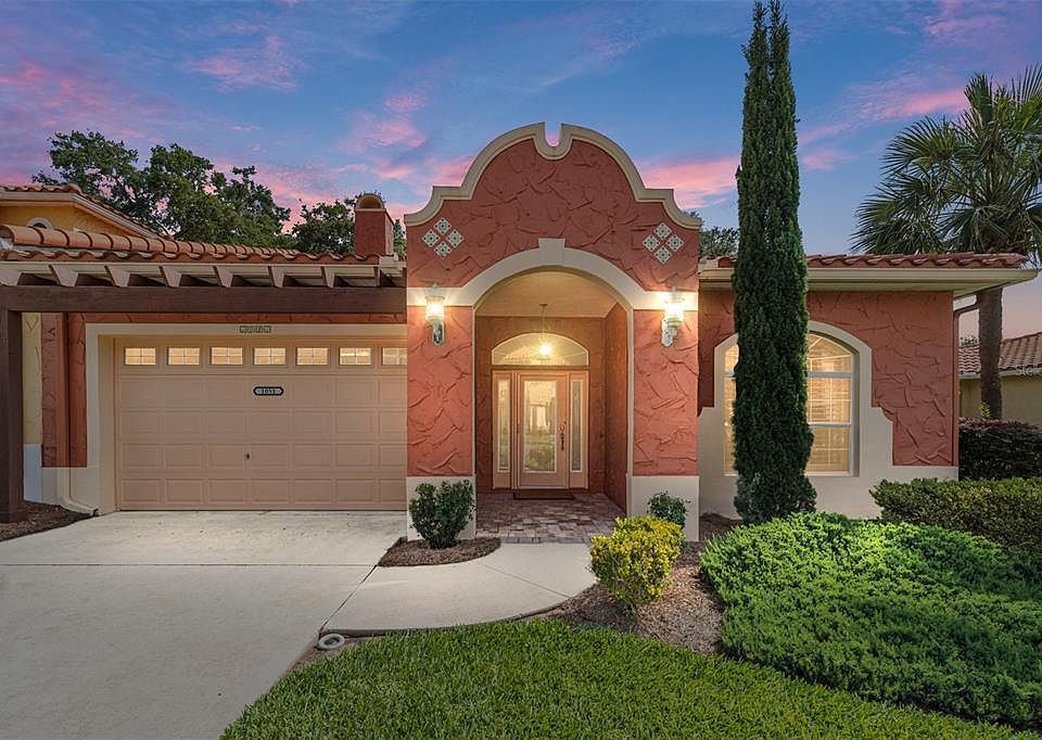 1st image of 1051 AVENIDA SONOMA