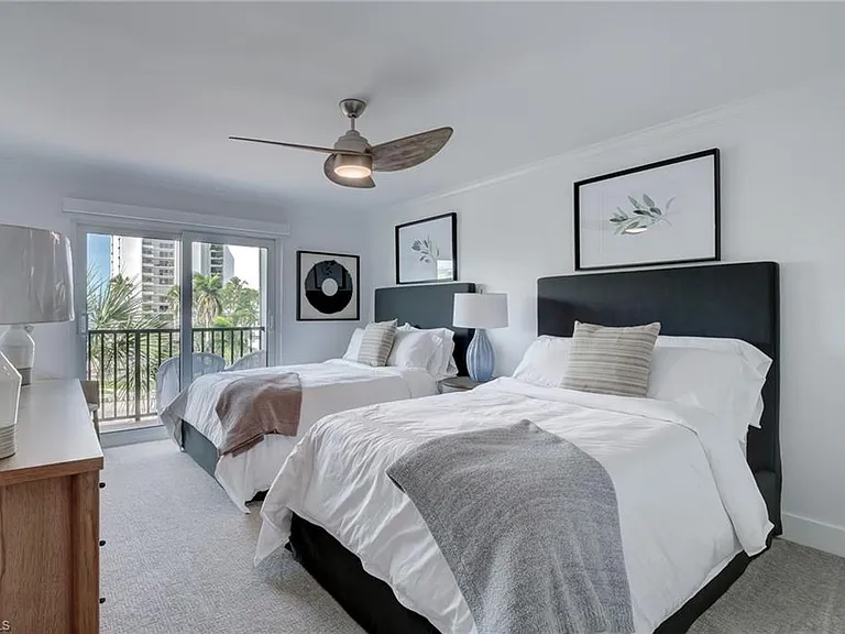 3500 Gulf Shore Blvd N #408 — Photo 13