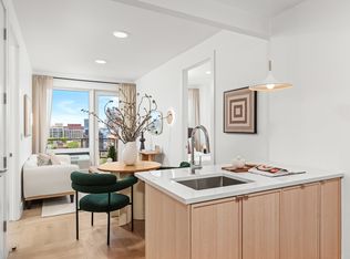526 Baltic St #8O, Brooklyn, NY 11217