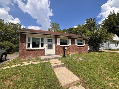 3737 Runyon Ave, Dayton, OH, 45416