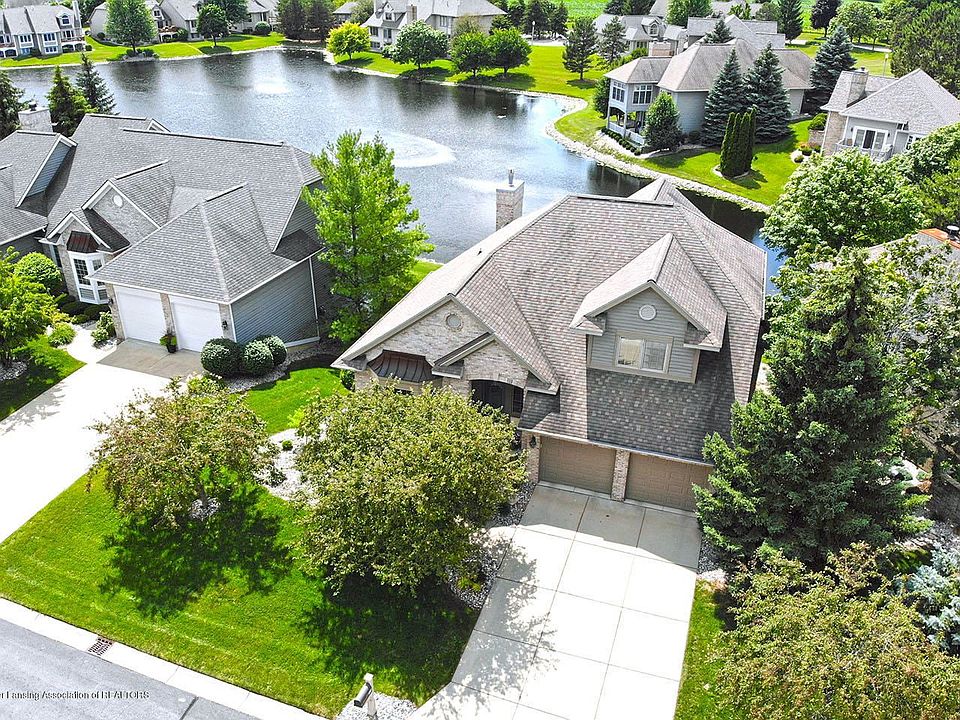 1st image of 324 Geneva Cir #28