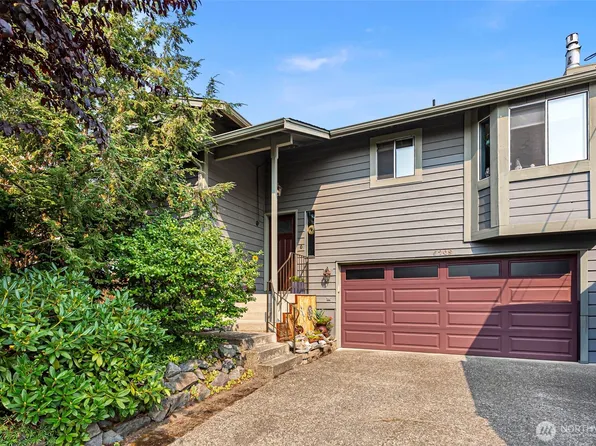 5709 N 48th Street, Tacoma, WA 98407