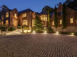 919 Overton Lea Rd, Nashville, TN 37220