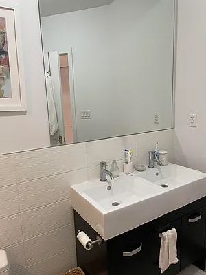 Rented by Jacquelyn 327 LLC | media 6