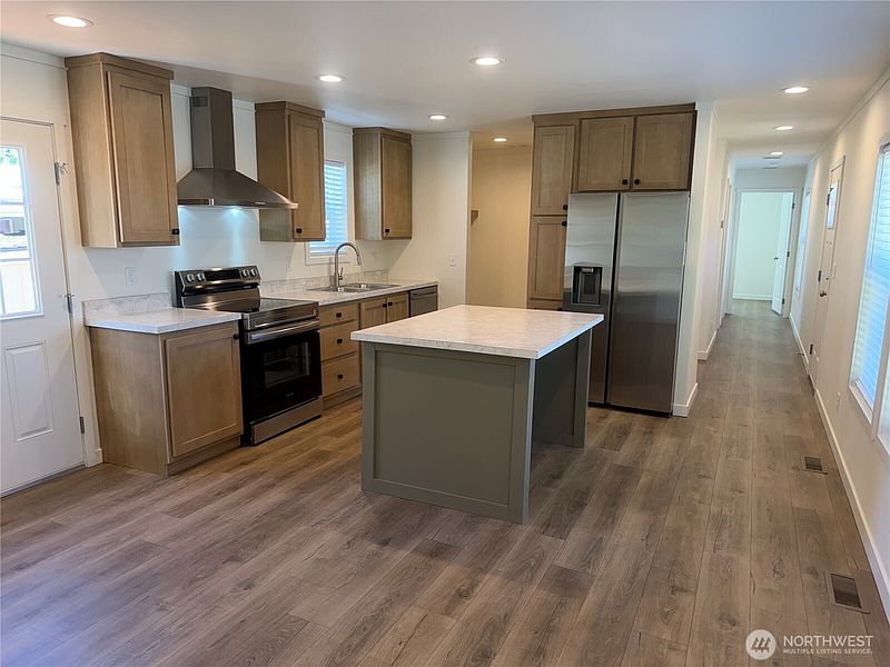 3rd image of 8507 143rd Avenue Ct E #30