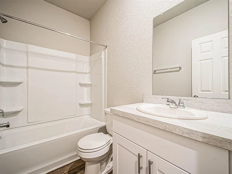 1903 Brushy Cedar Dr — Photo 15