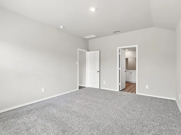 1076 Burnt Ranch Ln — Photo 16