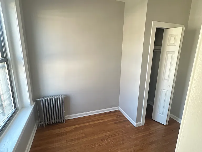 27 Wakeman Ave #3 — Photo 9