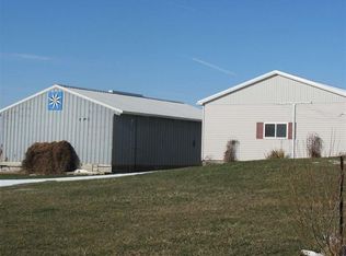 13605 Henry Rd, Morrison, IL 61270