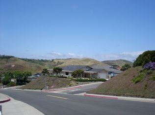 401 Calle Neblina, San Clemente, CA 92672