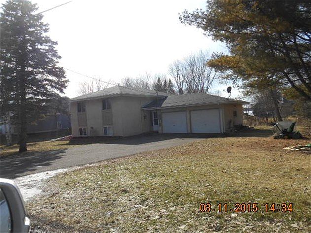 2nd image of 7059 Goiffon Rd