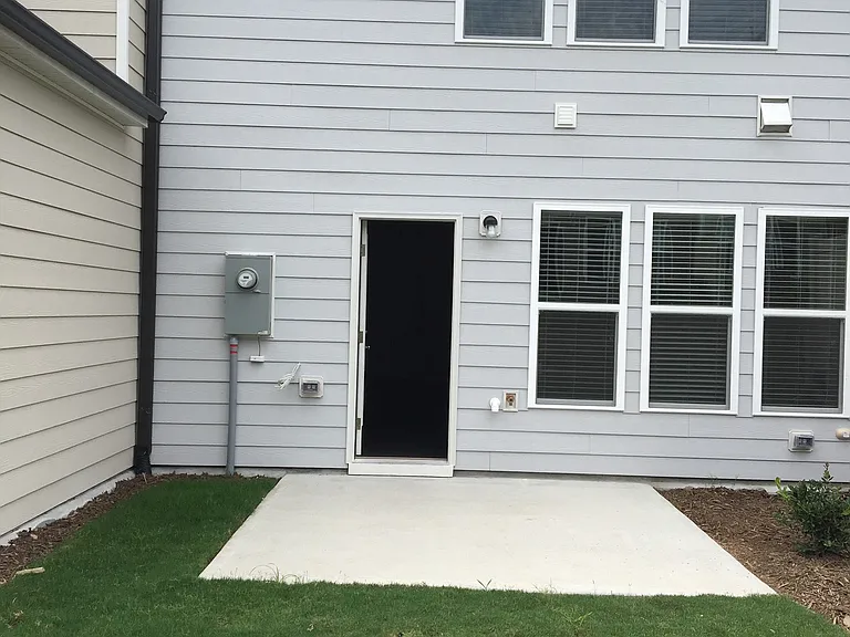 1046 Laceflower Dr — Photo 13