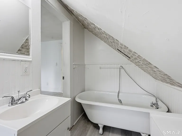 115 Main St #3 — Photo 6