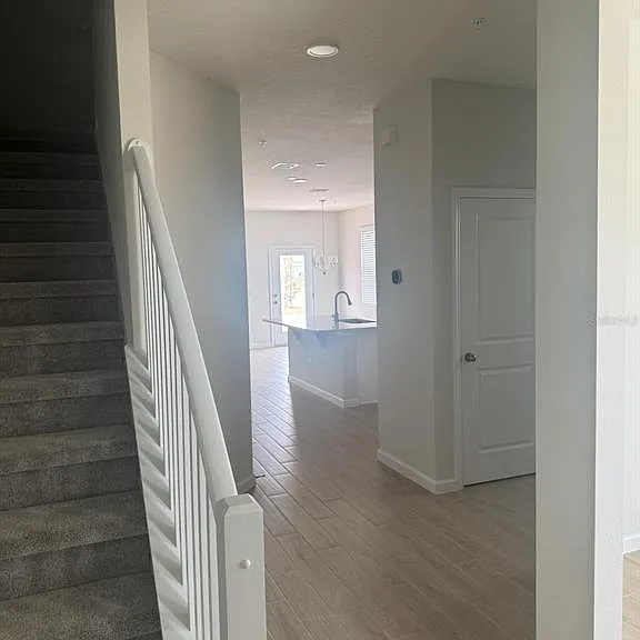 564 Pothos St — Photo 7