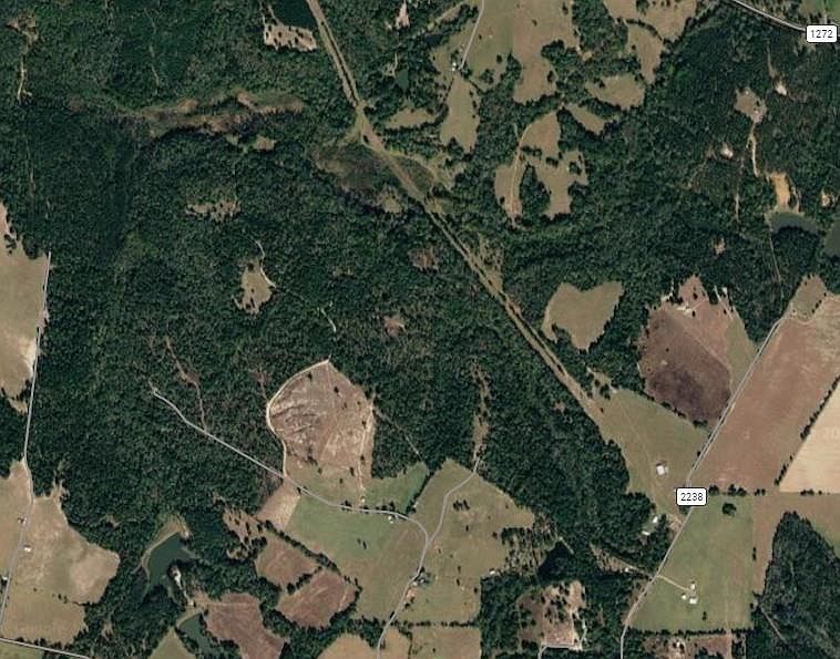 1st image of 0 County Road 2235