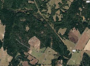 0 County Road 2235, Grapeland, TX 75844