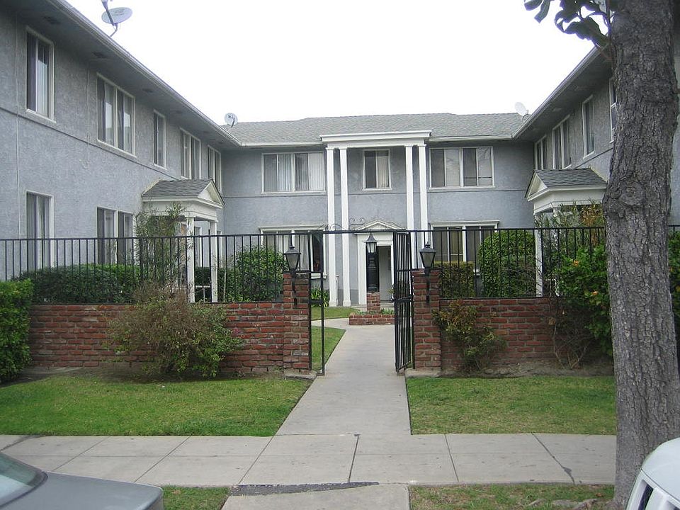 Building Photo 3