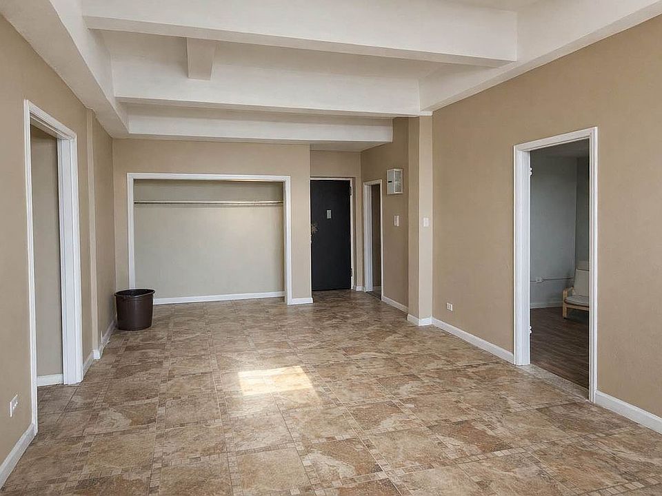 1st image of 129 Beach 118th St APT 2M