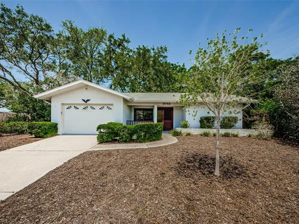 1648 Concord St, Dunedin, FL 34698