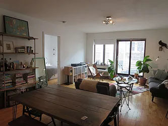 Rented by Eliaman Group, LLC