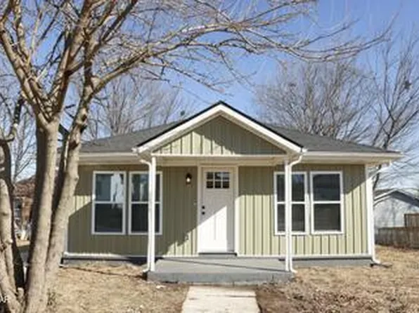 2905 S Joplin Ave, Joplin, MO 64804