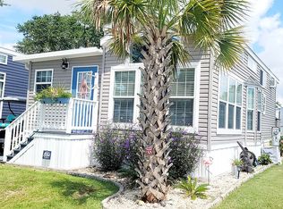 350 Red Barn Rd #K-20, Newport, NC 28570