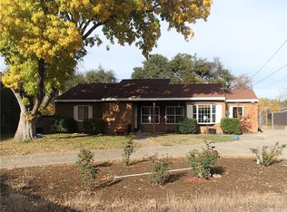 70 Acacia Ave, Oroville, CA