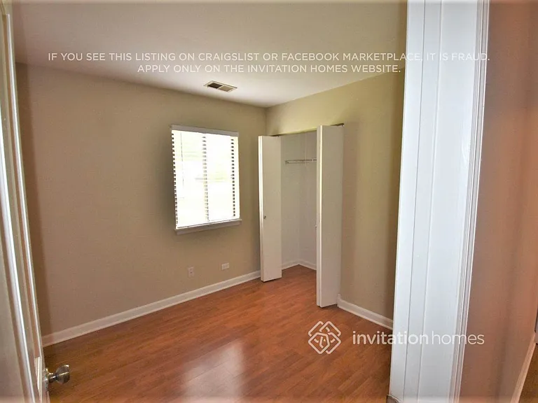 5192 Greentree Rd — Photo 10