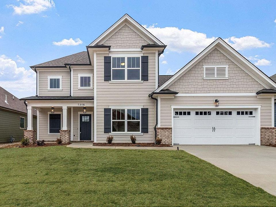 1st image of 11729 Herons Haven Dr Unit 97