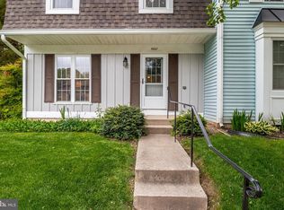 5807 Apple Wood Ln, Burke, VA 22015