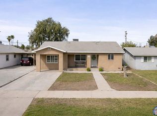 509 N Imperial Ave, Imperial, CA 92251