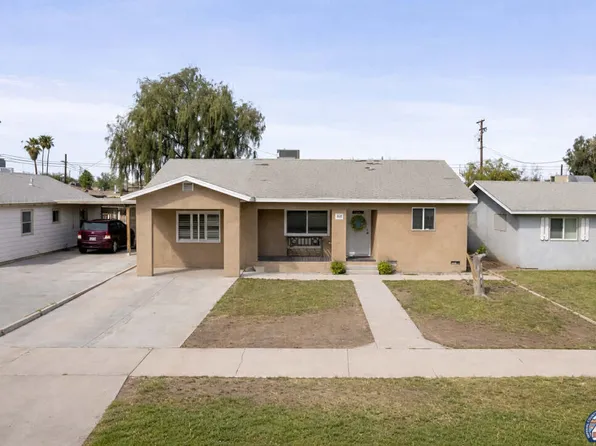 509 N Imperial Ave, Imperial, CA 92251