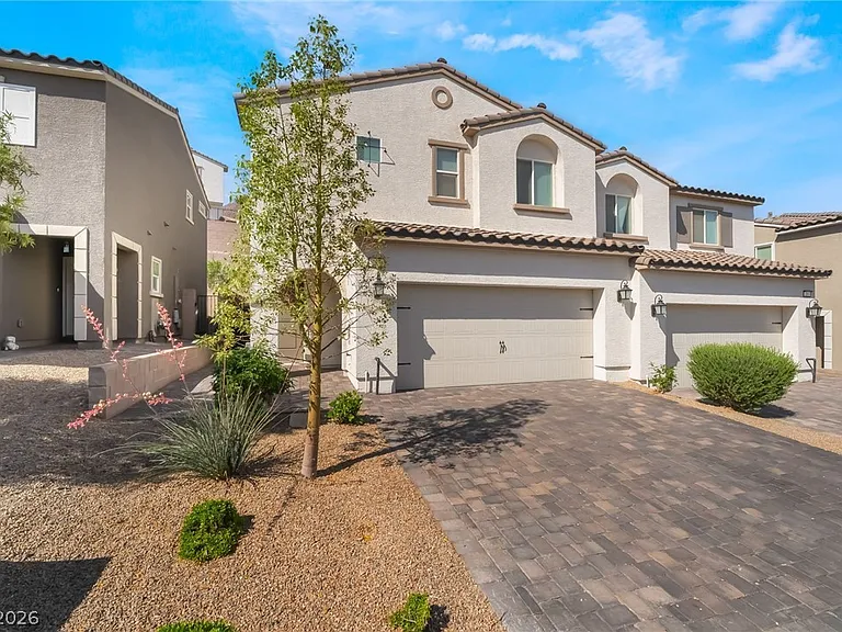 287 Rain Quail Way — Photo 2