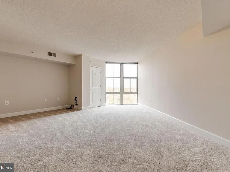 11800 Sunset Hills Rd #1001 — Photo 15