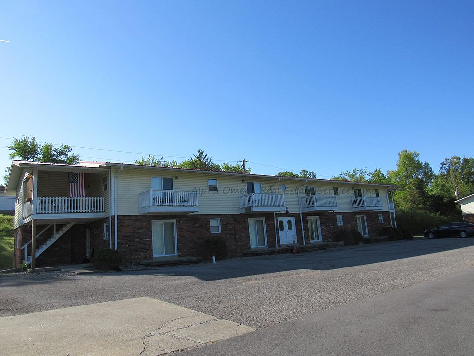 1st image of 1190 Lois Ln #2