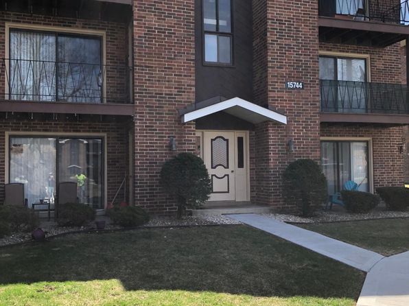 15744 Lake Dr APT 3BL