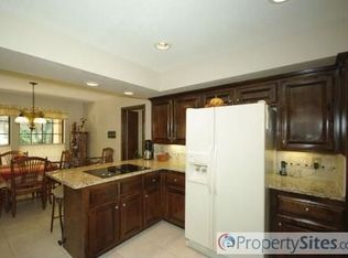11413 Quail Creek Rd, Oklahoma City, OK 73120