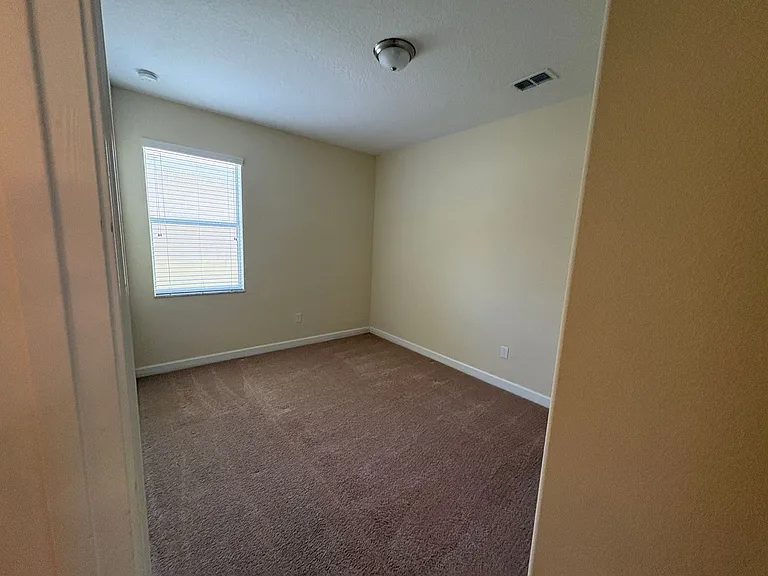 6363 Point Hancock Dr #1132 — Photo 12