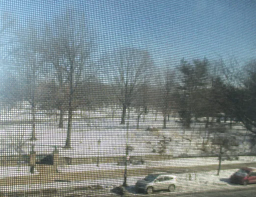 Rented by Brown Harris Stevens | media 16