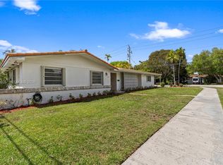 4800 SW 64th Ave, Miami, FL 33155