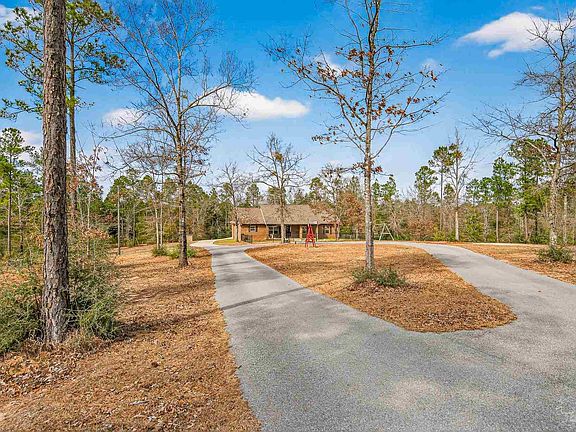 3rd image of 2248 Wallace Lake Rd