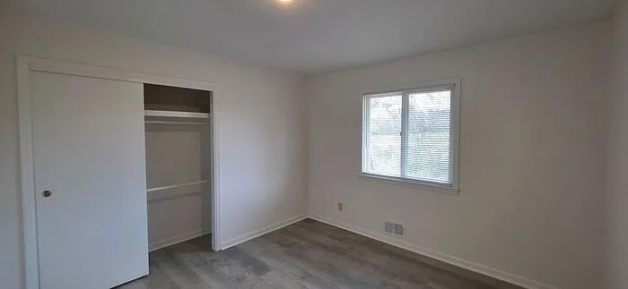 6180 Elliott Family Pkwy — Photo 12