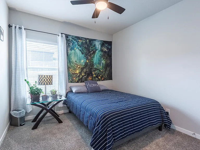 6420 Kyla Dr — Photo 26