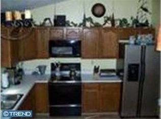7 Jaques Ct, Sicklerville, NJ 08081